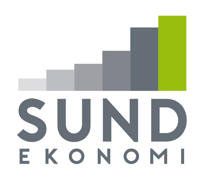 Sund Ekonomi
